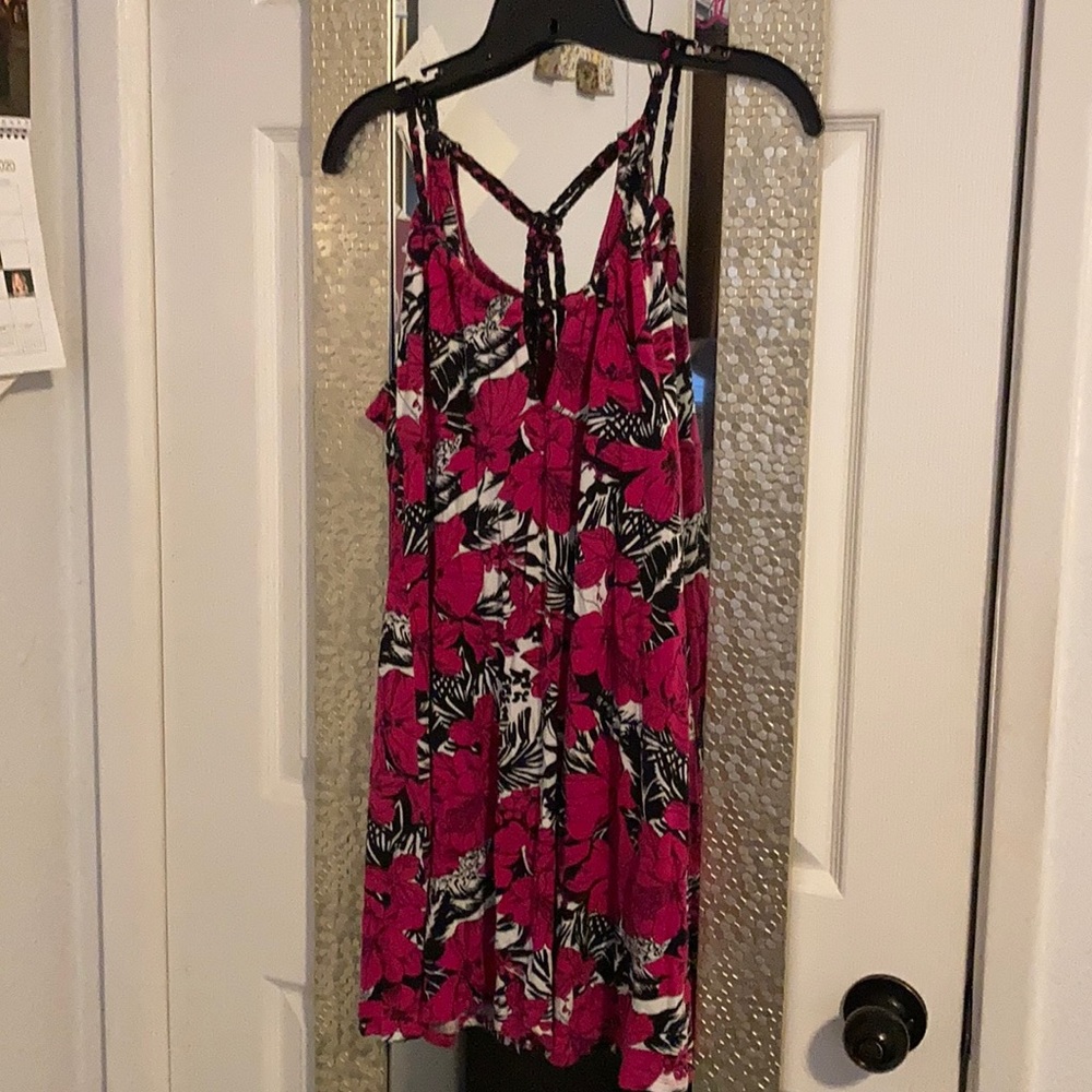 Guess sundress